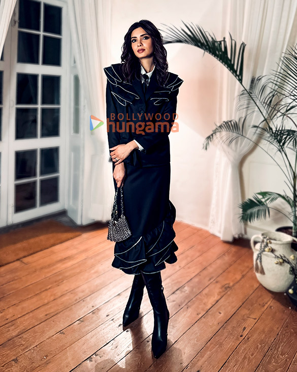 diana penty 2 111