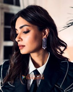 Diana Penty