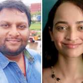 Director Mohan G accuses ‘Anurag Kashyap & Co’ of ‘Brahmin Bashing’ in Bad Girl; says, “Try with your own caste girls”