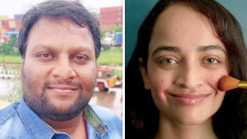 Director Mohan G accuses ‘Anurag Kashyap & Co’ of ‘Brahmin Bashing’ in Bad Girl; says, “Try with your own caste girls”