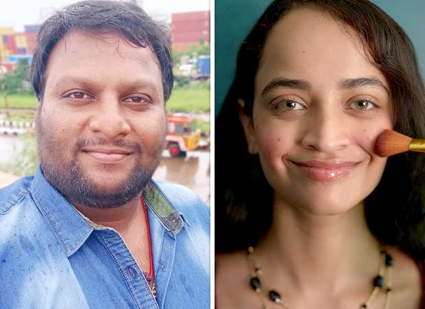 Director Mohan G accuses ‘Anurag Kashyap & Co’ of ‘Brahmin Bashing’ in Bad Girl; says, “Try with your own caste girls”