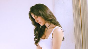 Elli AvrRam