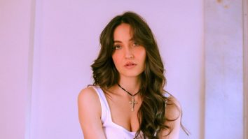 Elli AvrRam