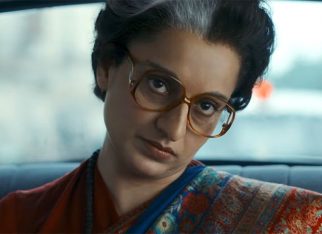 Emergency: Kangana Ranaut starrer faces protests from alleged Khalistani protesters in London