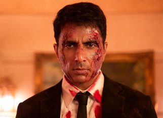 Fateh Box Office: Sonu Sood starrer opens with Rs. 2.61 Cr, Rs. 99 tickets prove a ‘Game Changer’