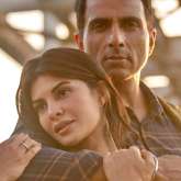 Fateh actor Sonu Sood refers to Jacqueline Fernandez as ‘a very good soul’