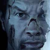 Mark Wahlberg promises "Some nice surprises" in Flight Risk; speaks on doing his first negative role in 30 years