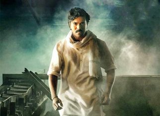 Game Changer Box Office: Ram Charan – Kiara Advani starrer opens well