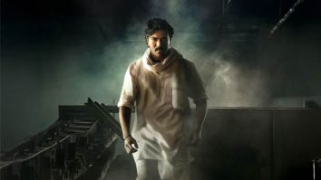 Ram Charan’s Game Changer trailer launch rescheduled for January 2