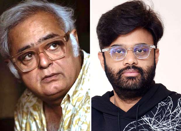 Hansal Mehta calls out Naga Vamsi after the latter boasts about Pushpa 2’s success; calls him ‘arrogant’ on social media