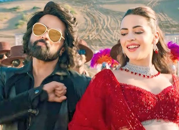 68 million views later, Himesh Reshammiya’s Dil Ke Taj Mahal is a guilty pleasure you can’t escape...