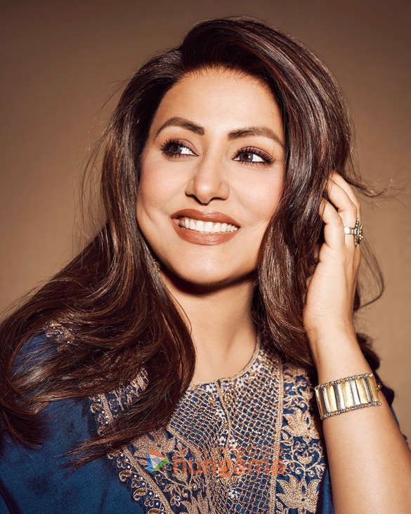 hina khan 2 53