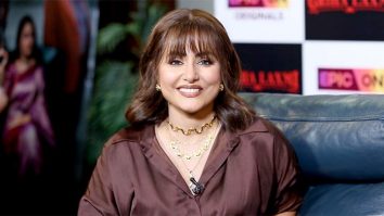 Hina Khan: “Mujhe ek baar toilet mai rishta aaya hai” | Griha Laxmi