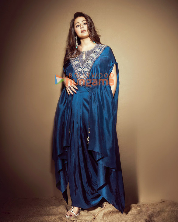 hina khan 7 20
