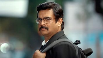 Hisaab Barabar – Title Track | R Madhavan, Neil Nitin Mukesh, Kirti Kulhari