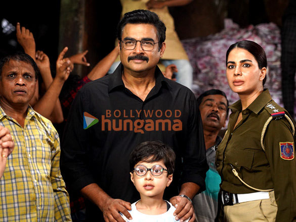 hisaab barabar 11
