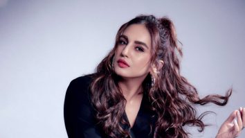 Huma Qureshi