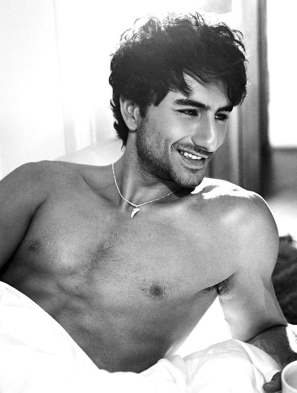 ibrahim ali khan 4