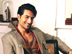 Celeb Photos Of Ibrahim Ali Khan