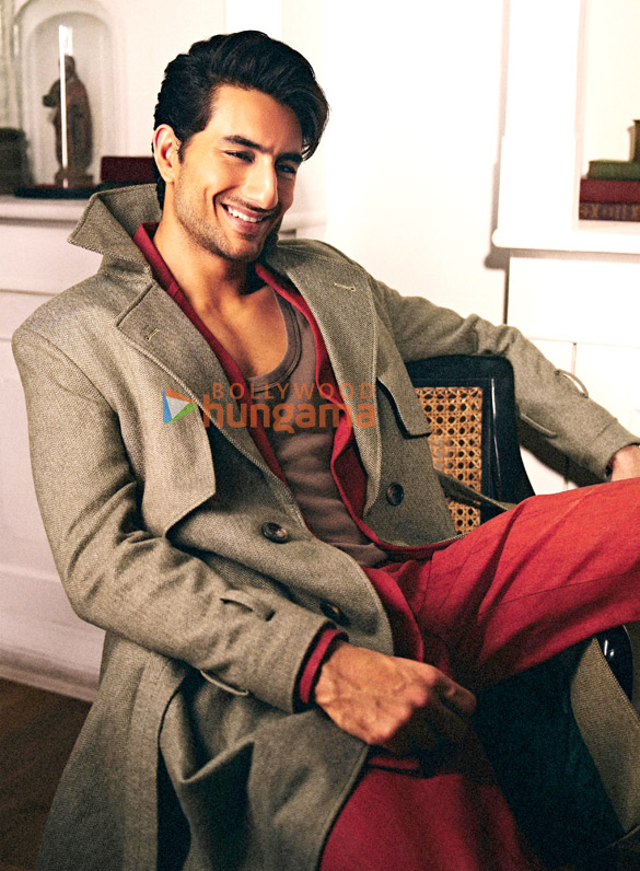 ibrahim ali khan 5 2