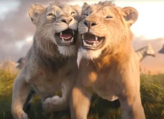India emerges sixth highest-grossing market for Mufasa: The Lion King; SURPASSES China at the global box office