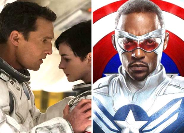 Interstellar re-release creates HISTORY! Sells 1.40 lakh tickets and earns Rs. 5 cr in advance sales; all set to BEAT Yeh Jawaani Hai Deewani and Tumbbad’s openings by a HUGE margin