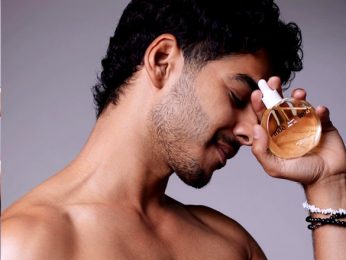 Ishaan Khatter