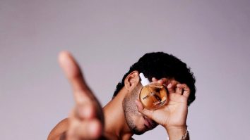 Ishaan Khatter
