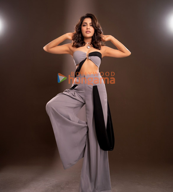 ishita raj sharma 2 54