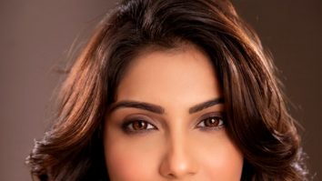 Ishita Raj Sharma
