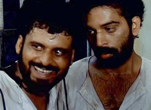 हाल ही में सत्या की स्क्रीनिंग के बाद आंसुओं में डूबे राम गोपाल वर्मा ने उनसे क्या कहा, इस पर जेडी चक्रवर्ती ने कहा, "उन्होंने कहा, 'मुझे खुद पर शर्म आ रही है क्योंकि मैंने एक बार यही बनाया था और देखो मैंने बाद में क्या किया।'"