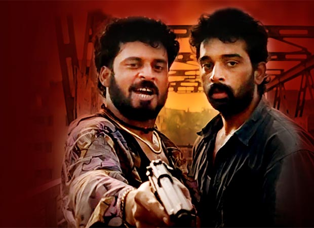 हाल ही में सत्या की स्क्रीनिंग के बाद आंसुओं में डूबे राम गोपाल वर्मा ने उनसे क्या कहा, इस पर जेडी चक्रवर्ती ने कहा, "उन्होंने कहा, 'मुझे खुद पर शर्म आ रही है क्योंकि मैंने एक बार यही बनाया था और देखो मैंने बाद में क्या किया।'"