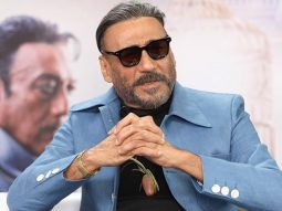 Jackie Shroff, Sikander Kher & Bhoomika Meena on Chidiya Udd, Social Media Recipe and more