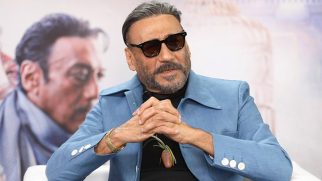 Jackie Shroff, Sikander Kher & Bhoomika Meena on Chidiya Udd, Social Media Recipe and more