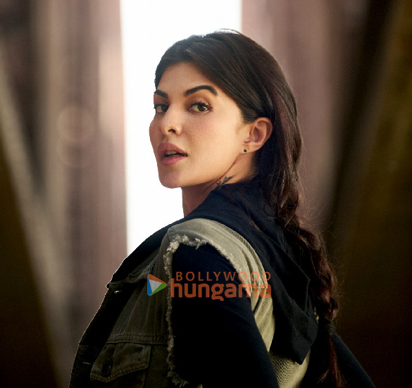 jacqueline fernandez 5 51
