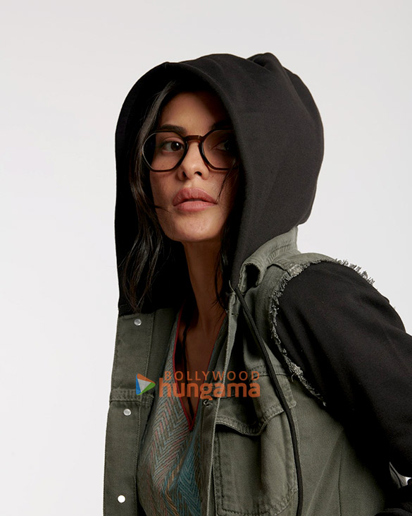 jacqueline fernandez 6 43