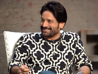 Jaideep Ahlawat & Sudip Sharma on Pataal Lok 2, Aamir Khan, Improvisations & more Jaideep Ahlawat & Sudip Sharma on Pataal Lok 2, Aamir Khan, Improvisations & more