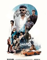 Jailer 2