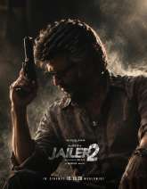 Jailer 2