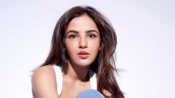Jasmine Bhasin