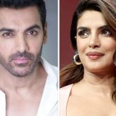 John Abraham to reunite with Dostana co-star Priyanka Chopra for SS Rajamouli – Mahesh Babu starrer SSMB29: Report