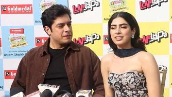 Junaid Khan, Akanksha Puri, Ayesha Khan, Elli AvrRam, Sana Sultan at Malad Masti by MLA Aslam Shaikh