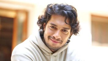 Junaid Khan on Loveyapa, “Found the experience of shooting this film more intense than Maharaj” Junaid Khan on Loveyapa, “Found the experience of shooting this film more intense than Maharaj”