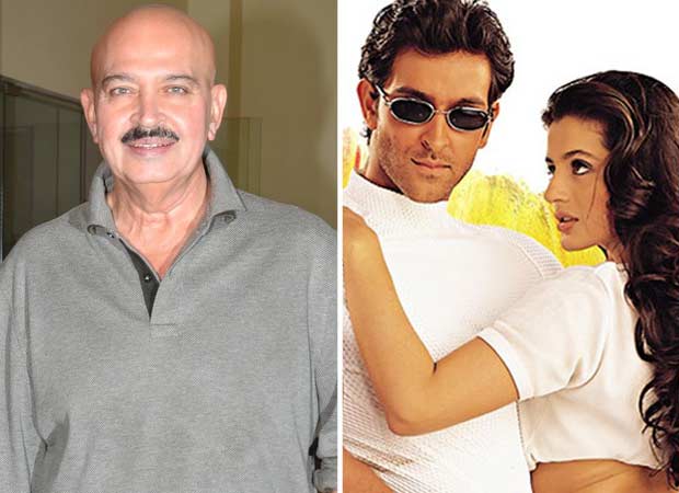 Melodies, Magic, and Mayhem: What really happened at the Kaho Naa...Pyaar Hai music launch and how it stole the spotlight