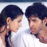 CONFIRMED! Kaho Naa Pyaar Hai to re-release on January 10: Hrithik Roshan says, "It's surreal to realise that 25 years have passed"