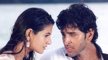 CONFIRMED! Kaho Naa Pyaar Hai to re-release on January 10: Hrithik Roshan says, “It’s surreal to realise that 25 years have passed”