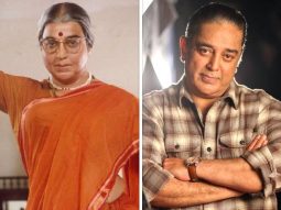 Why ‘Chikni’ was too sticky for Bollywood: The wild ride from Chikni Chachi to Stree 420 to Chachi 420!