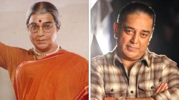 Why ‘Chikni’ was too sticky for Bollywood: The wild ride from Chikni Chachi to Stree 420 to Chachi 420!