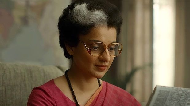 Kangana Ranaut starrer Emergency put on hold for release in Punjab after SGPC demands ban