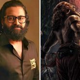 Kantara: Chapter 1: Rishab Shetty learns horse riding, Kalaripayattu, and sword fighting over the months for a war sequence